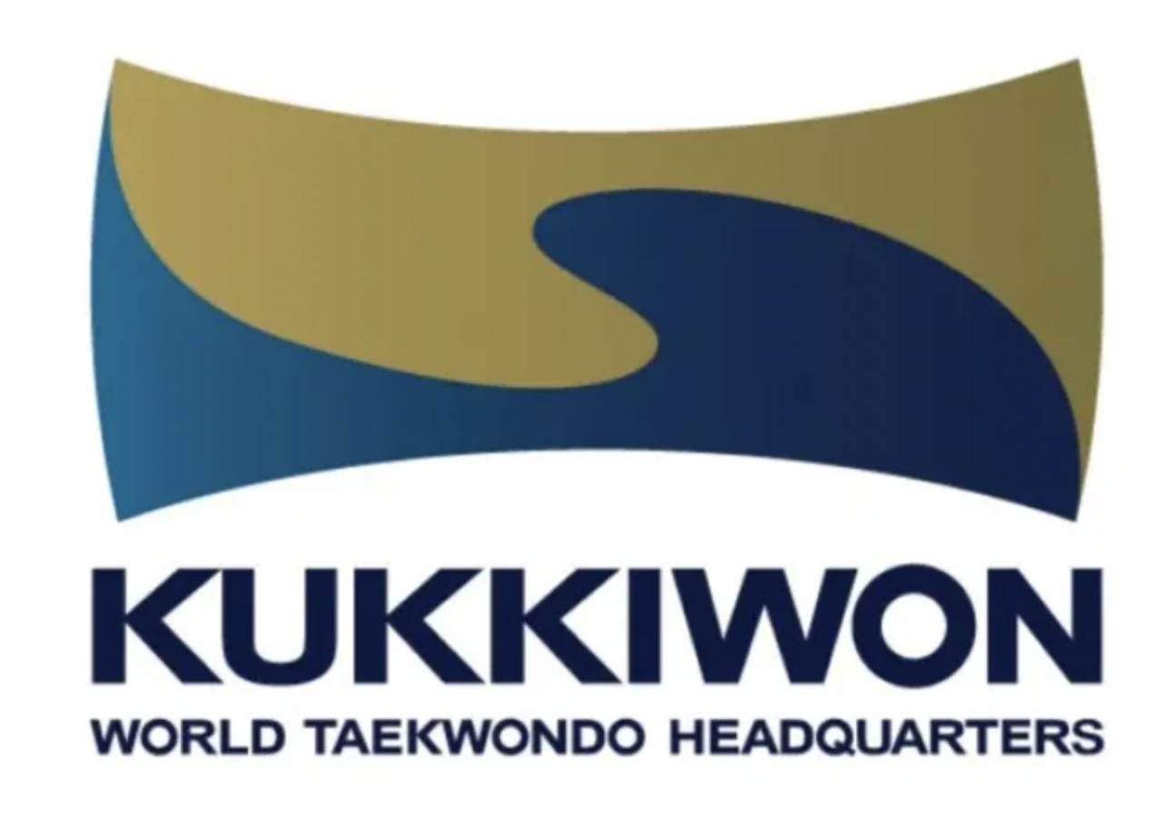 Kukkiwon - World Taekwondo Headquarters