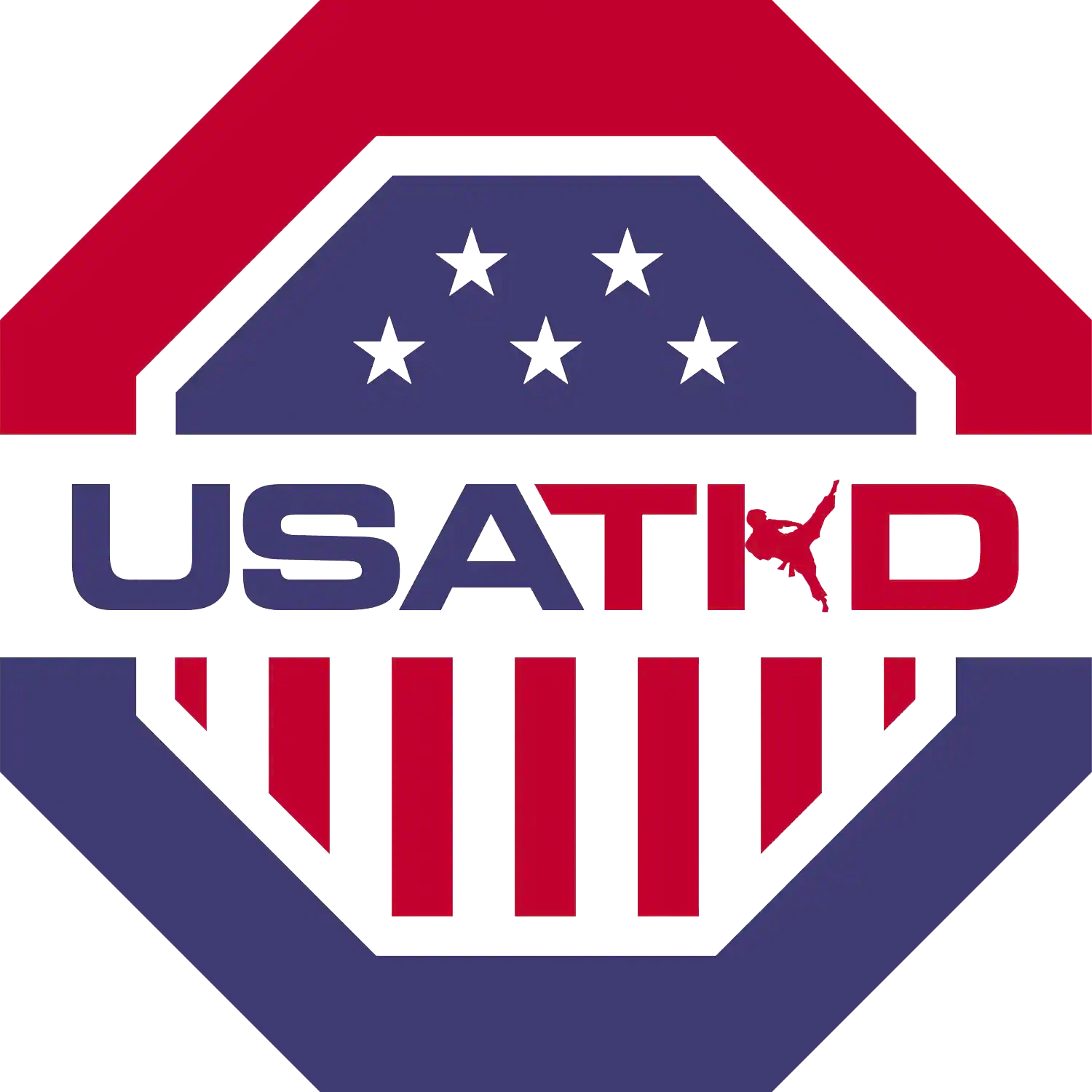 USA Taekwondo