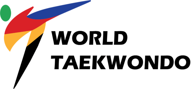 World Taekwondo