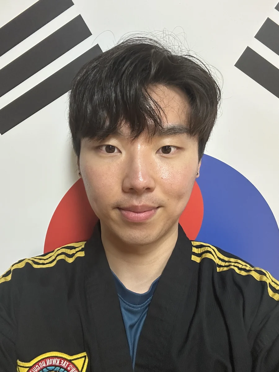 Head Master Choi