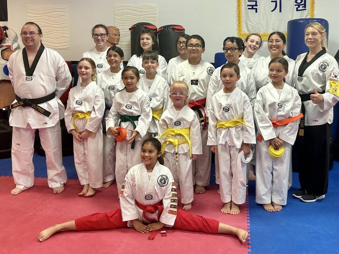 After School Program
