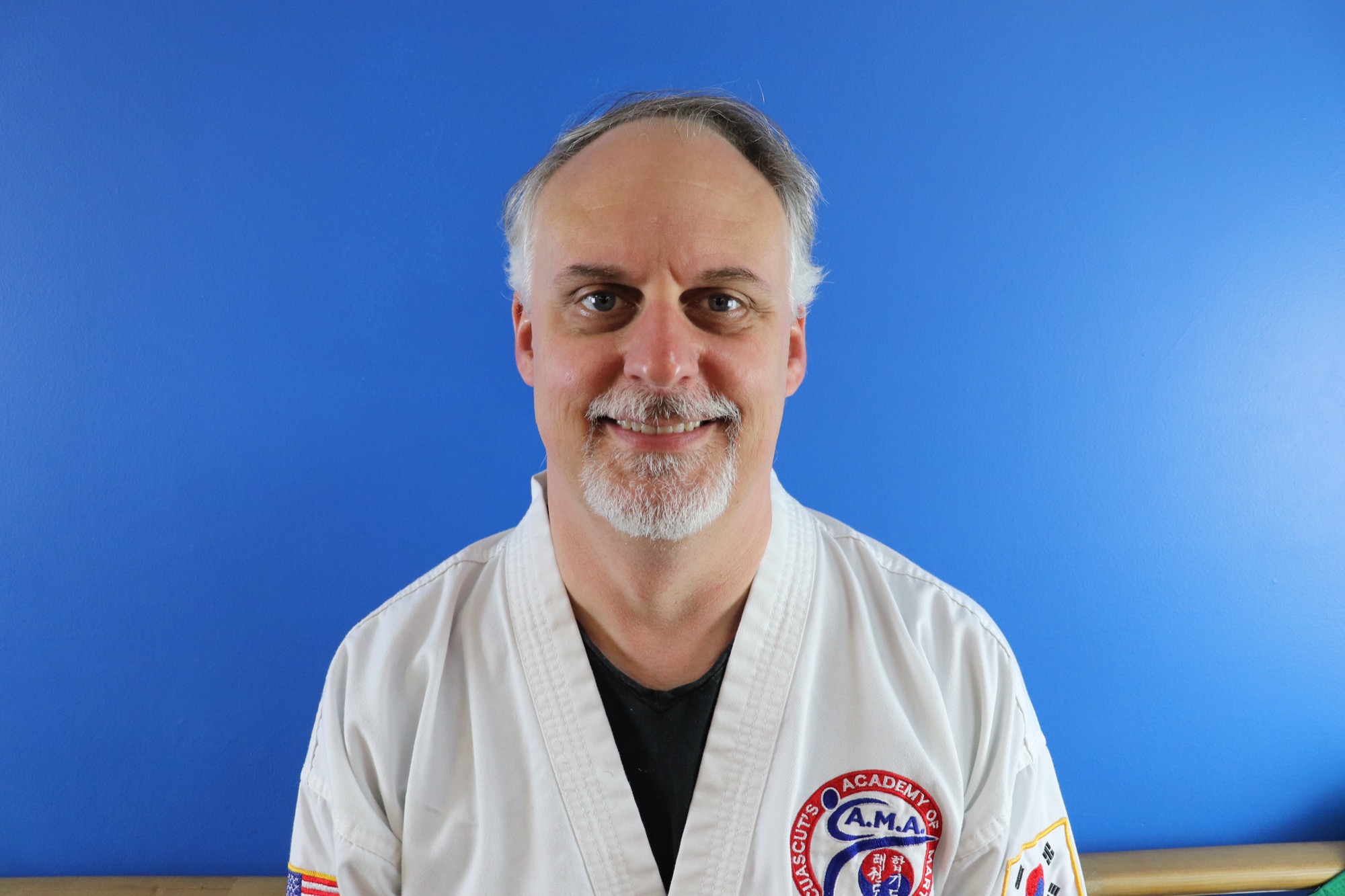 Dr. Peter Schebler
