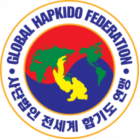 Global Hapkido Federation