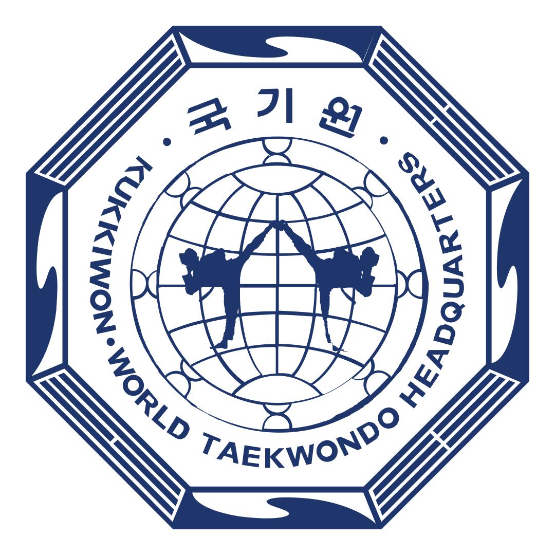 Kukkiwon - World Taekwondo Headquarters