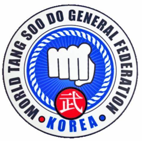World Tang Soo Do General Federation