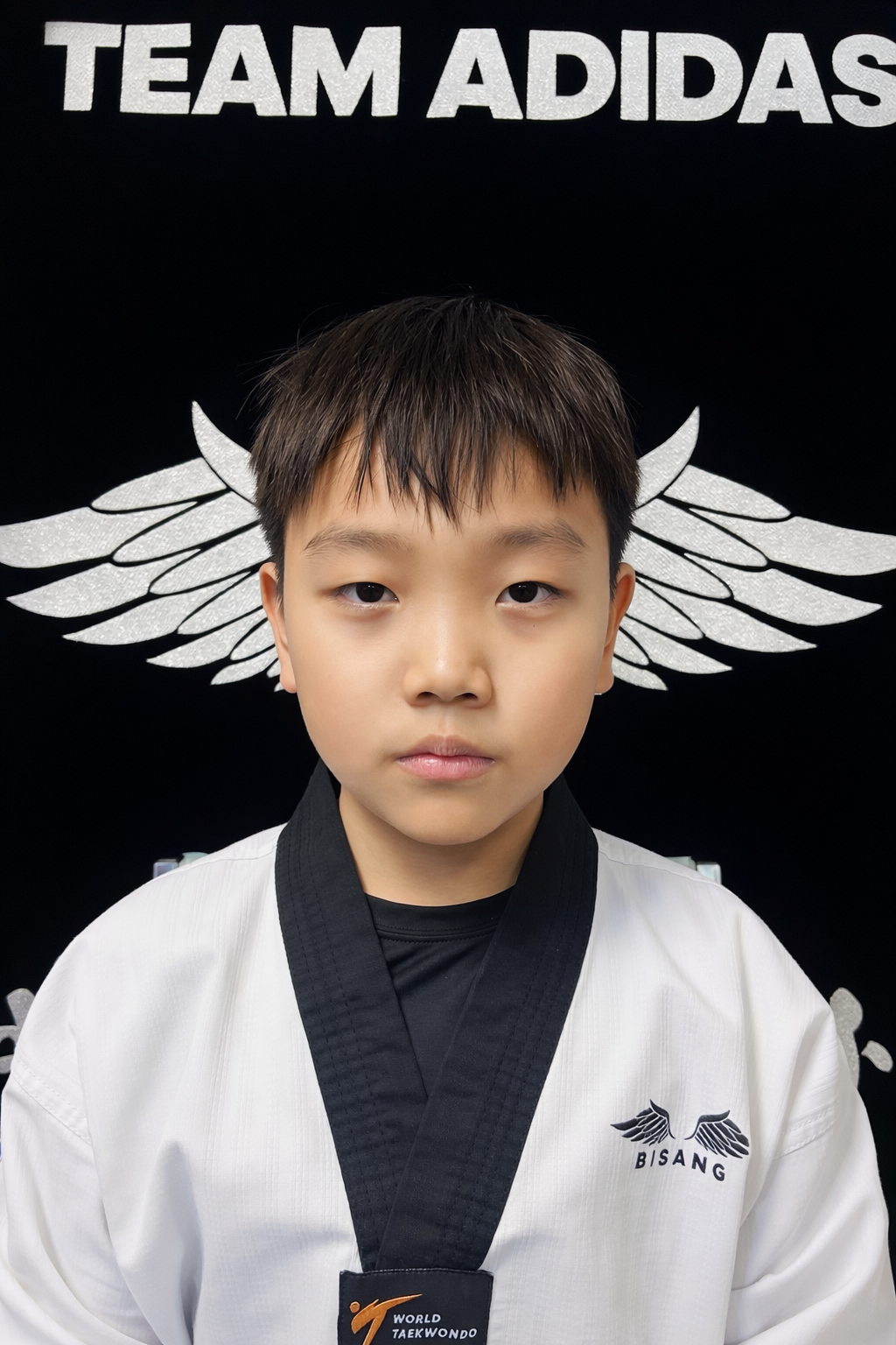 Mason Moon