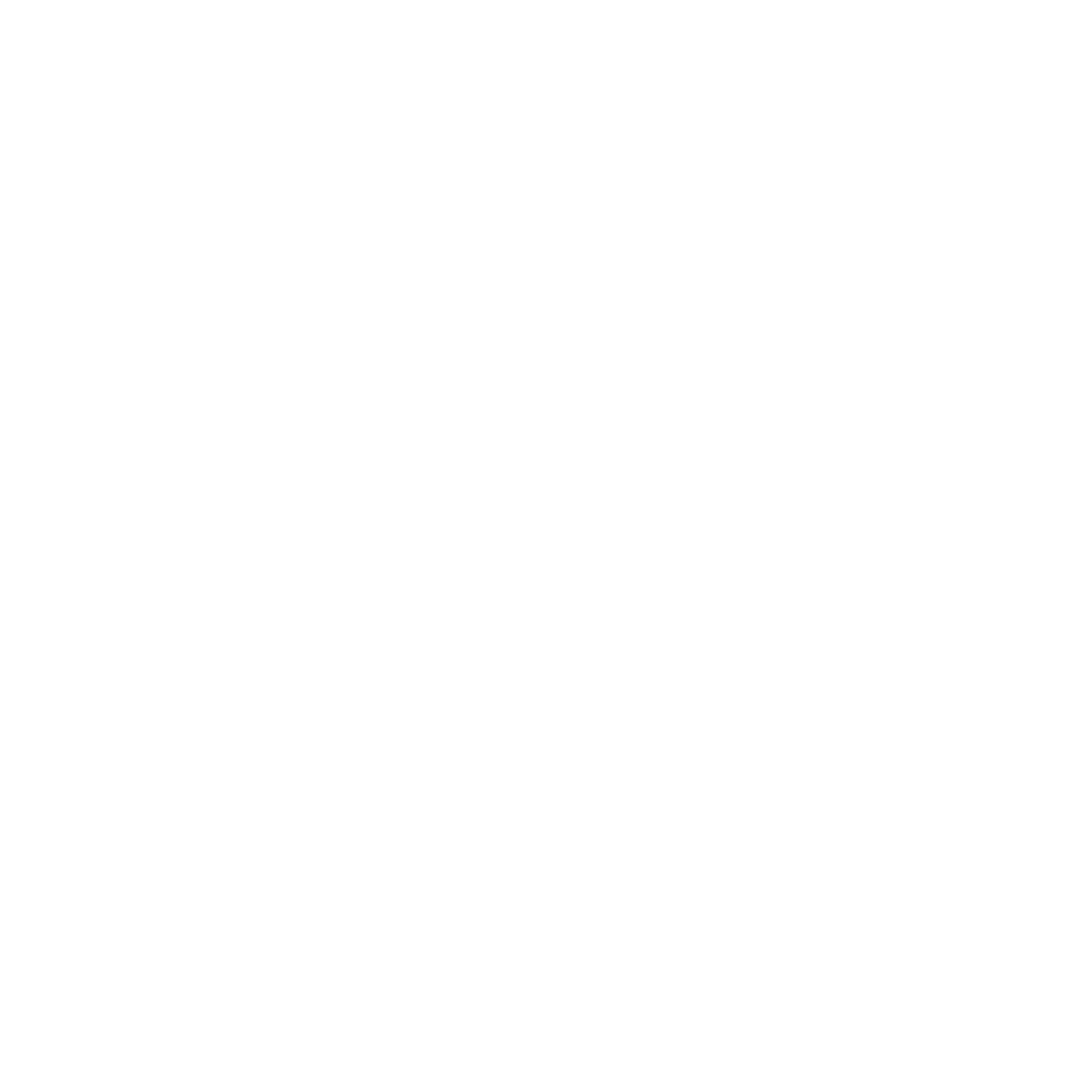 Dallas Taekwondo Academy