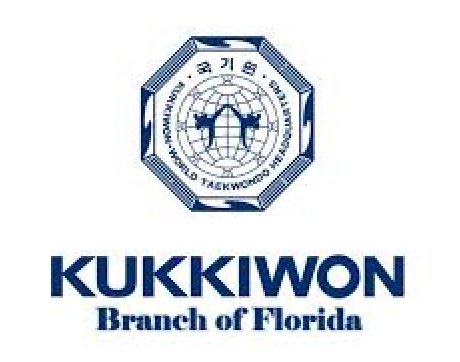 Kukkiwon - Branch of Florida