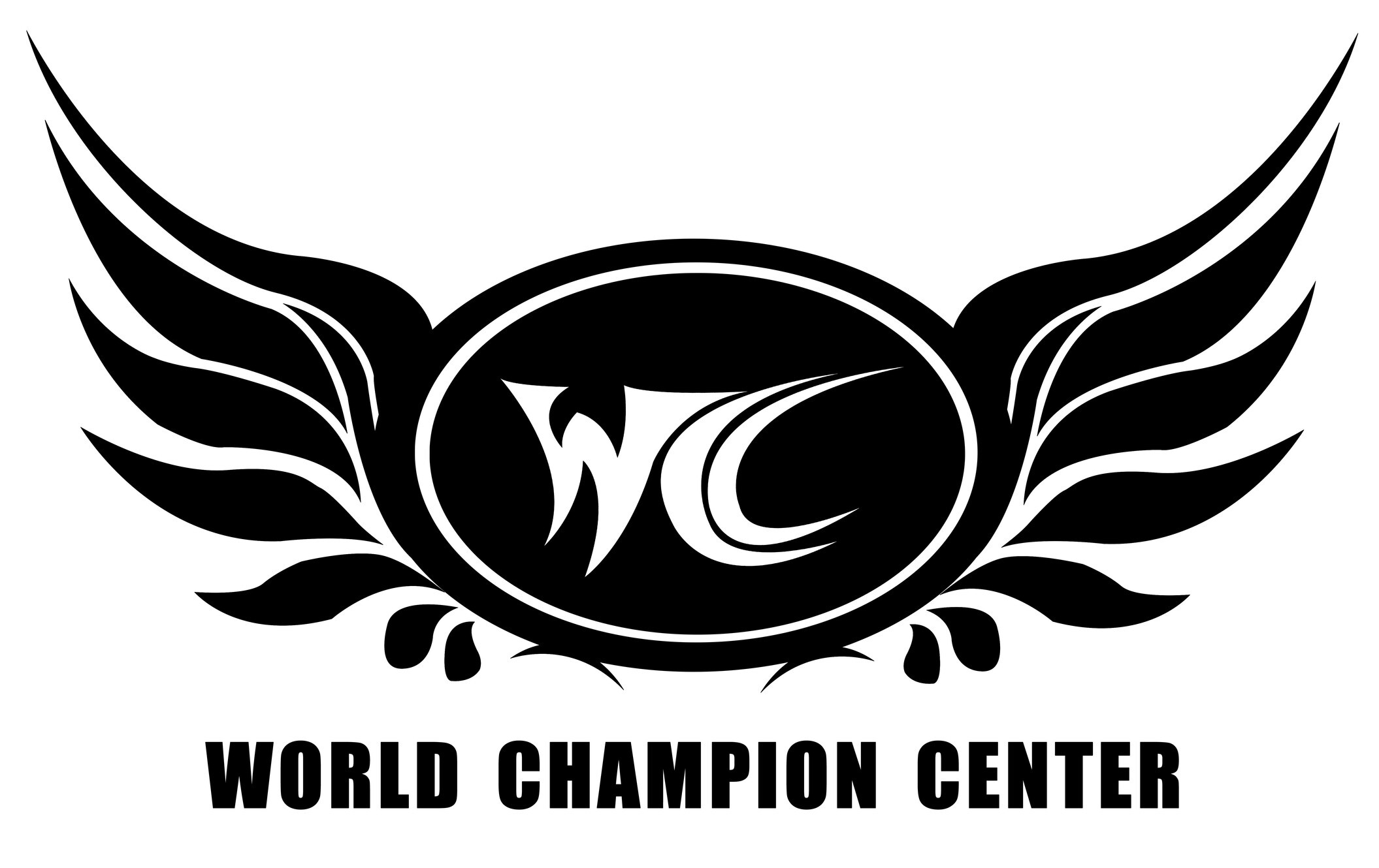 World Champion Center