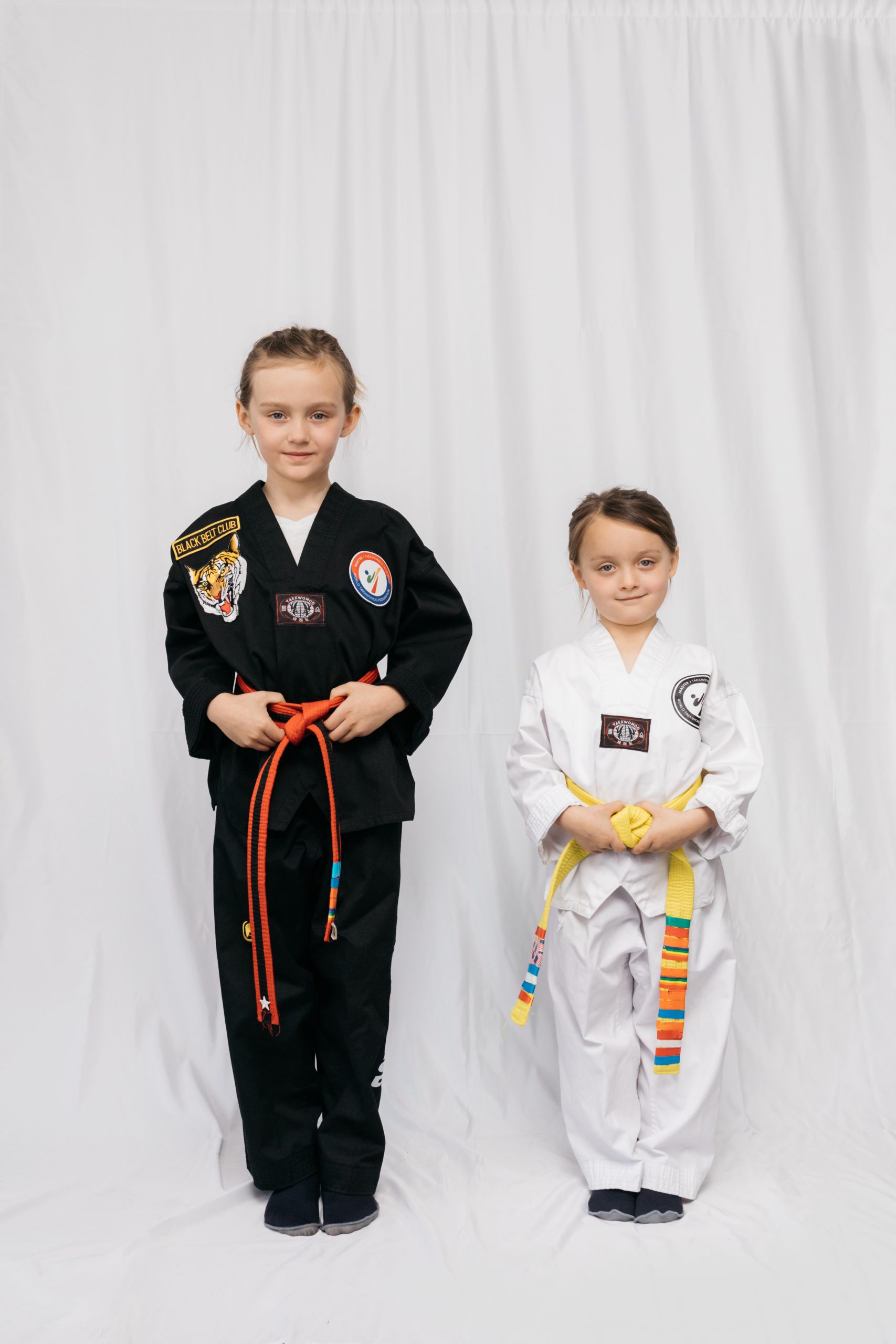 Family Classes