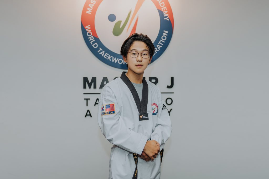 Evan Kim