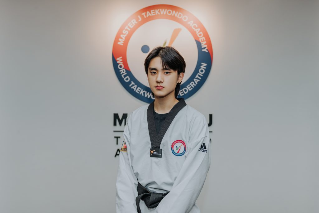 Jun Sim