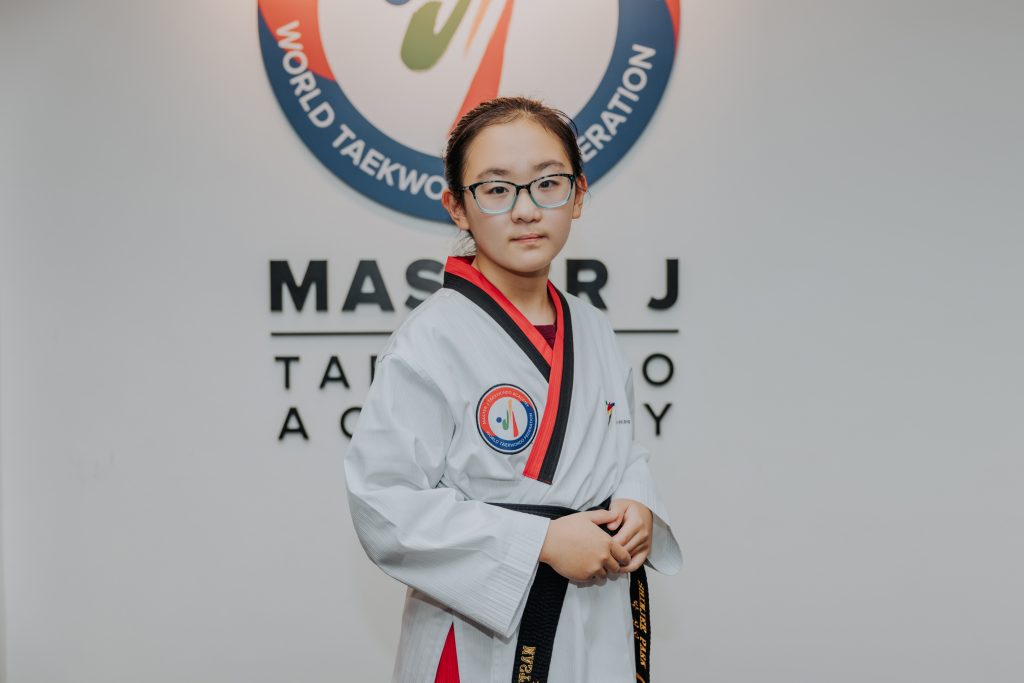 Shinjee Park