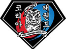 Korea Taekwondo Florida