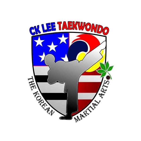 Template2 Taekwondo Academy