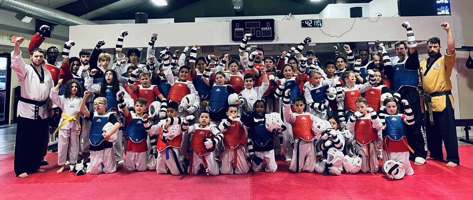 Lead Capture Background