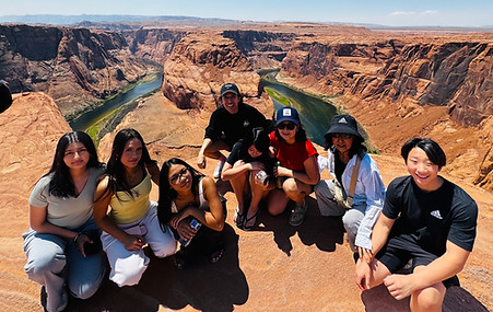 Taekwondo roundhouse kick