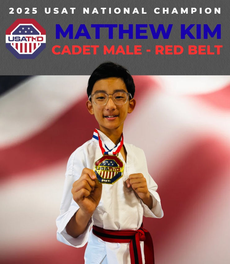 Team Elite Arizona training