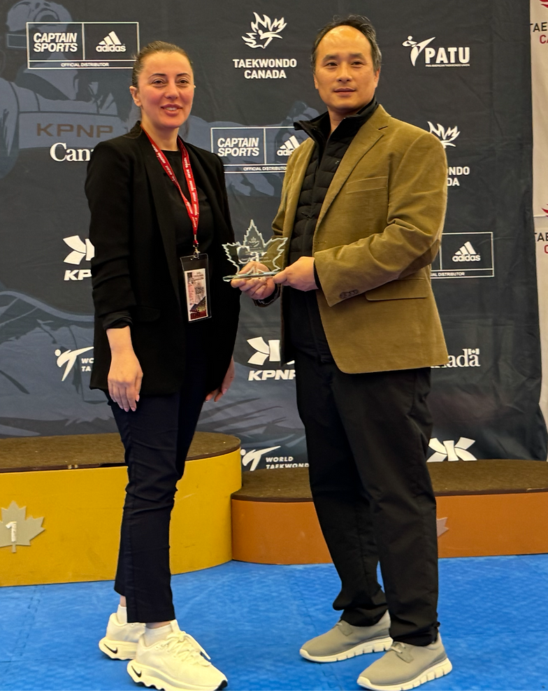 Team Elite Arizona competition results