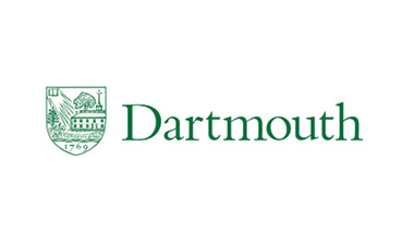 College logo 6