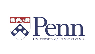 College logo 5