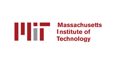 College logo 9