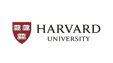 College logo 3