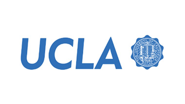 College logo 11
