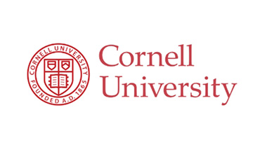 College logo 8