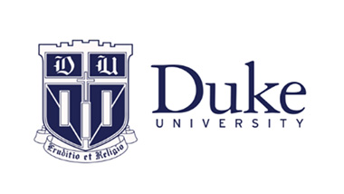 College logo 12