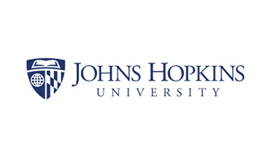 College logo 4