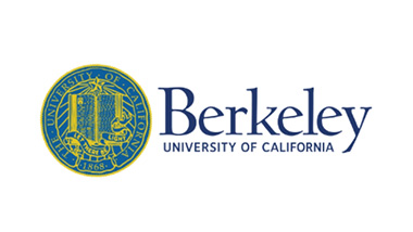 College logo 10