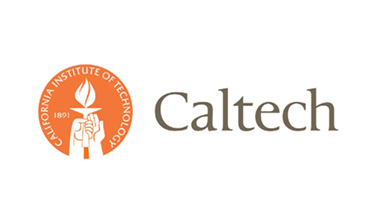 College logo 7