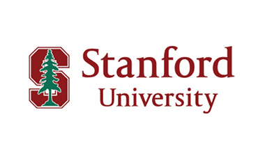 College logo 1