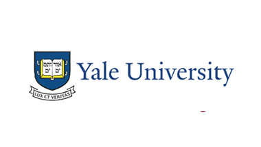 College logo 2