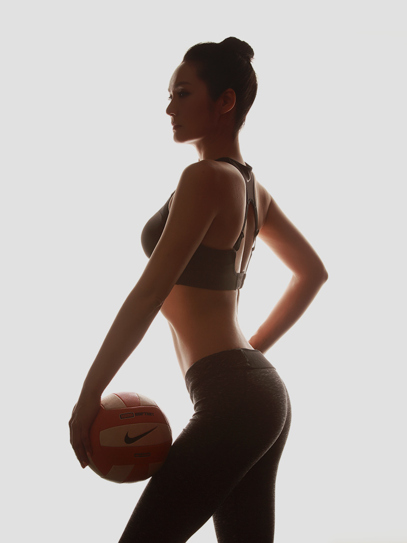 Rosa Lee 5