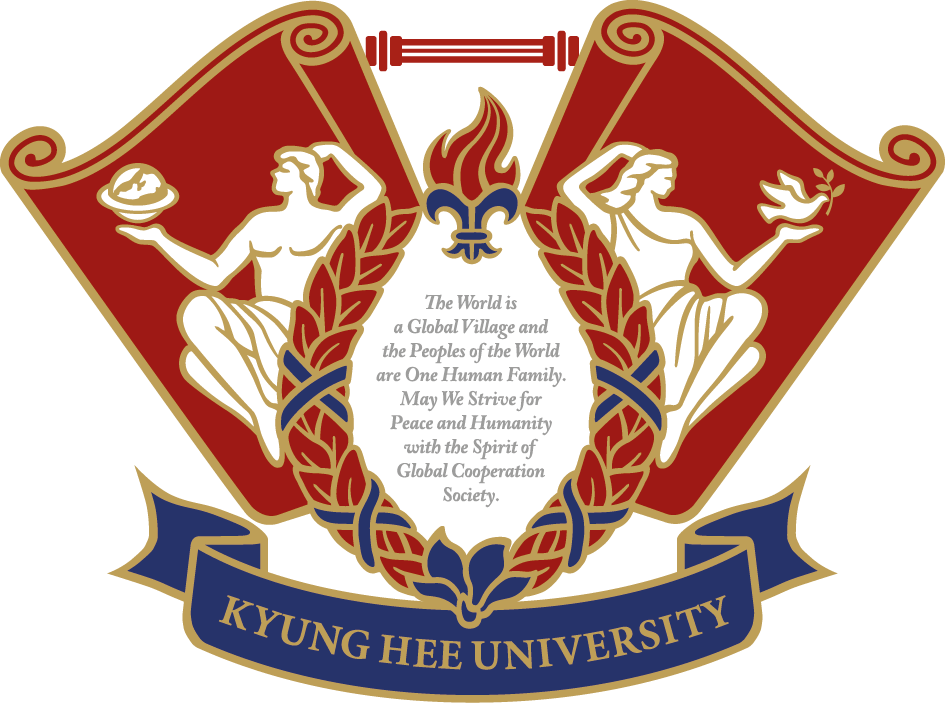 Kyung Hee University