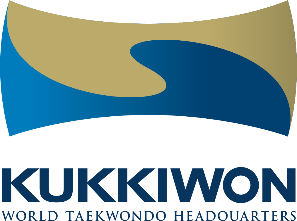 Kukkiwon - World Taekwondo Headquarters