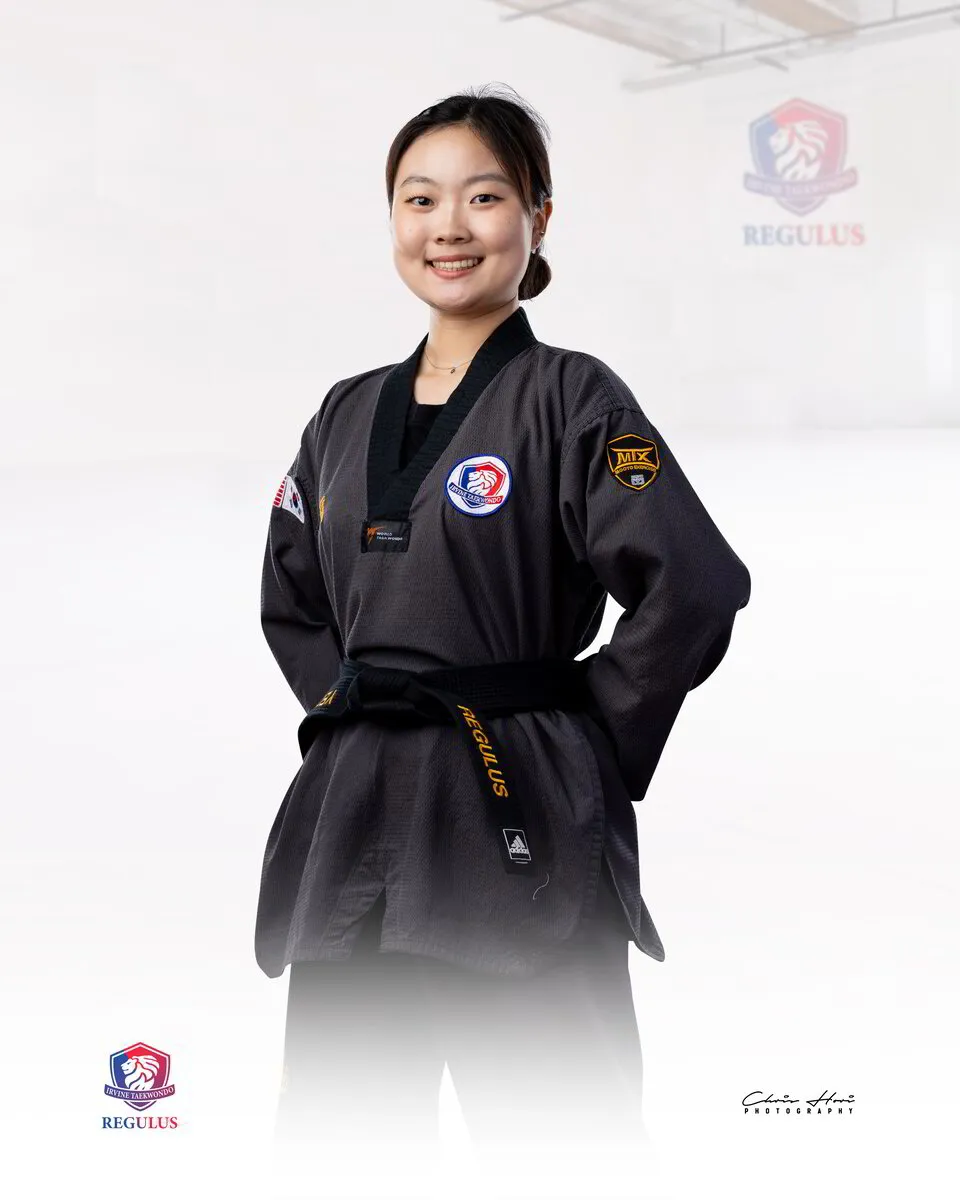Yeonwoo Kim