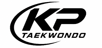 KP Taekwondo