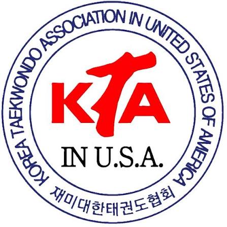 Korea Taekwondo Association in U.S.A.
