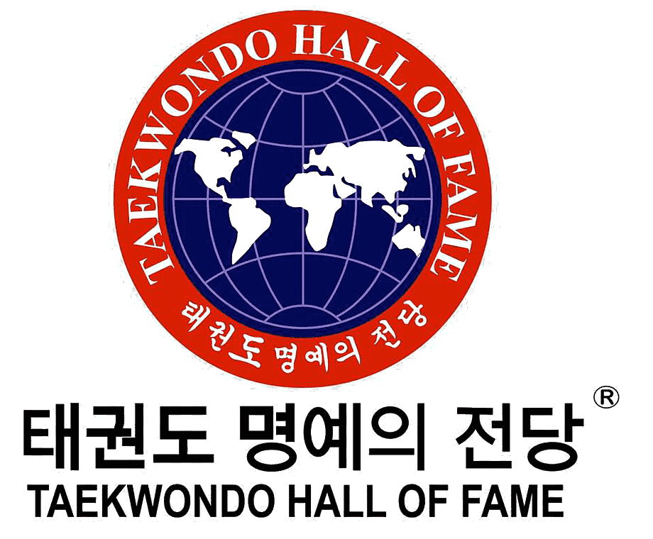 Taekwondo Hall of Fame