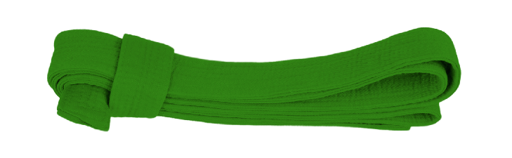 Green Belt