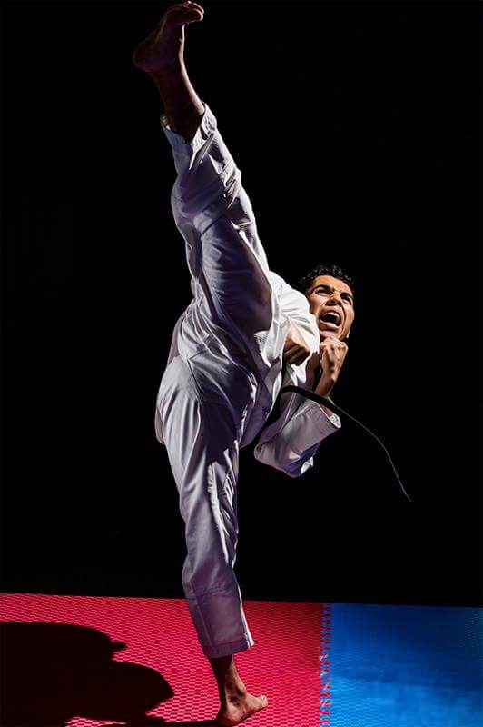 Master Jahir