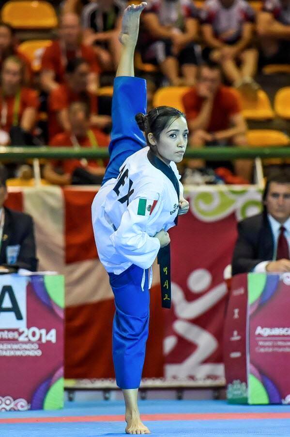 Master Marlen