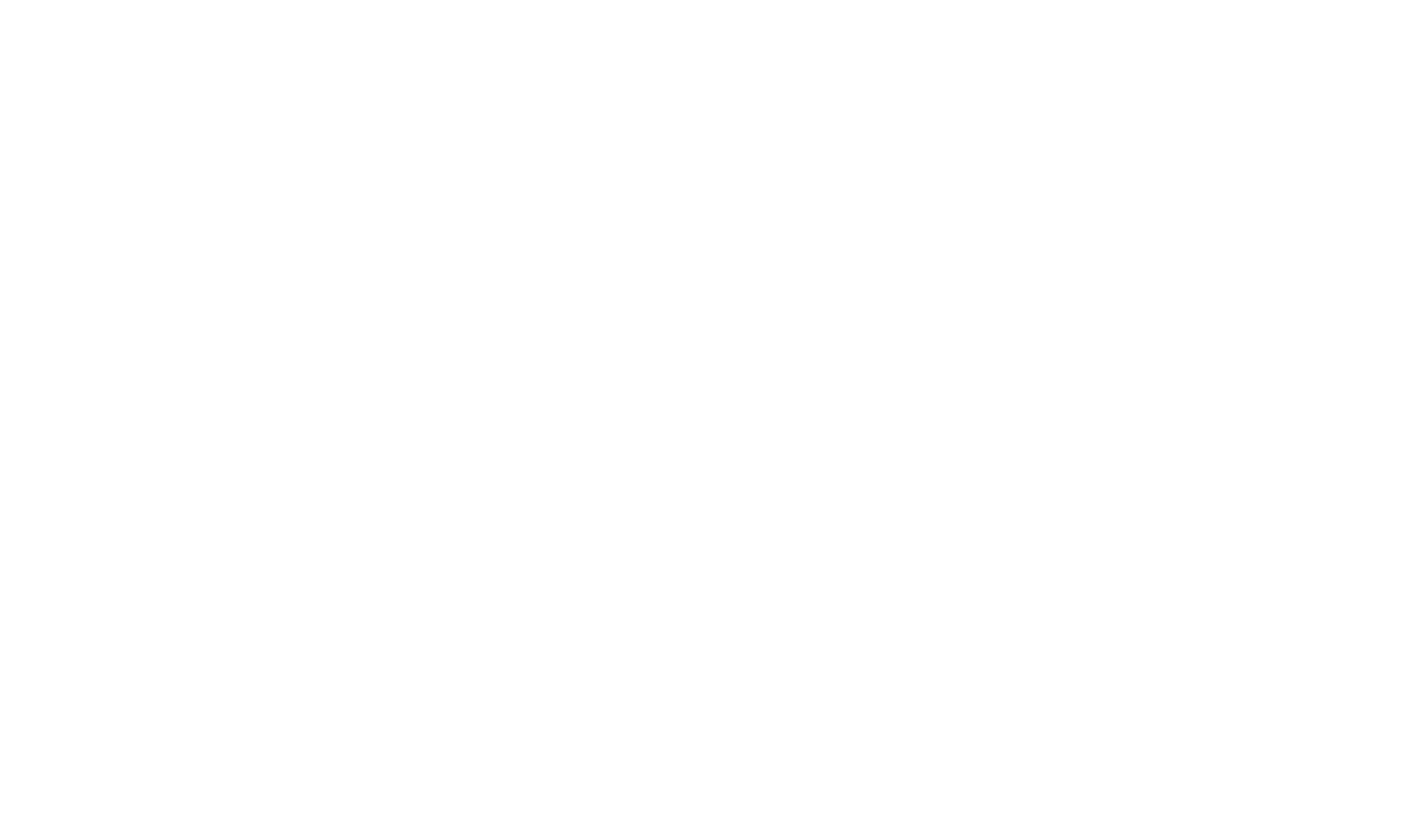 Ji Sung Taekwondo