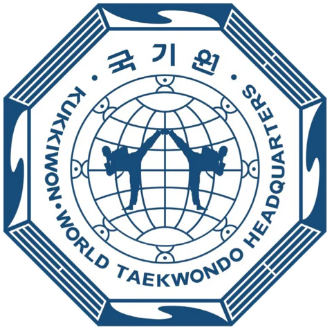 Kukkiwon - World Taekwondo Headquarters