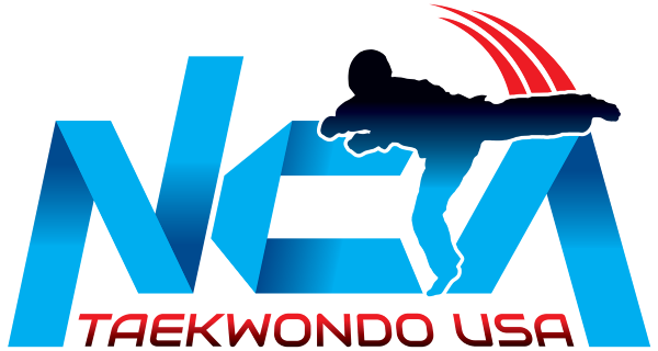NCTA Taekwondo USA