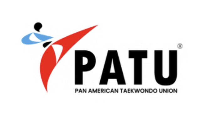 Pan American Taekwondo Union