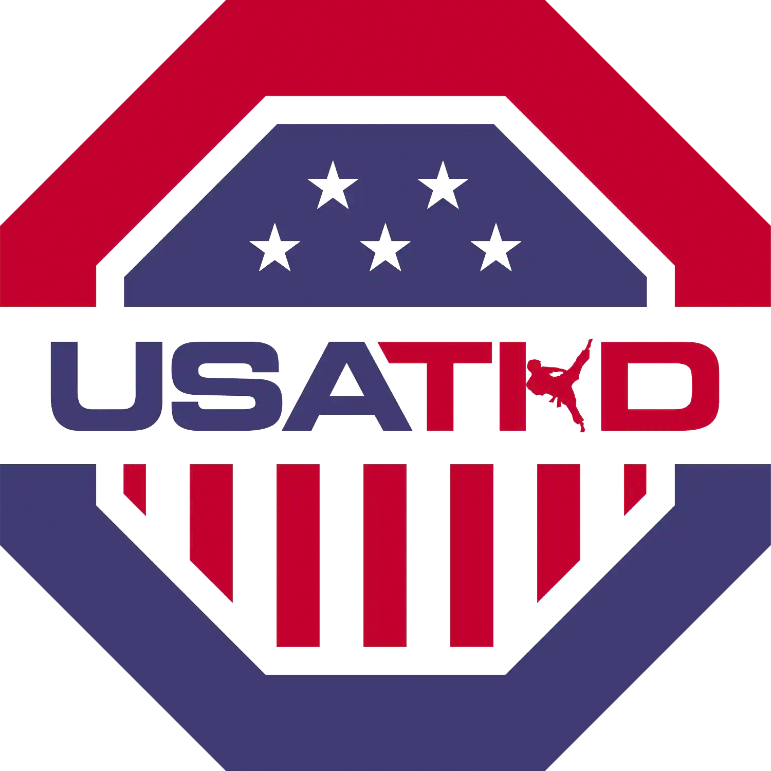 USA Taekwondo